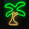 2657895696806.png Led neon lights hanging wall decorative lights opening neon lights