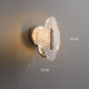 268b970b-2762-43e4-a3f6-93d11d929663.jpg Creative Room Bedside Lamp