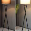 2771d291-de4e-4970-82ed-3343fd034d82.jpg Living Room Floor Lamp Simple Sofa Vertical Table