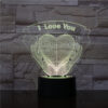 27914568905.jpg Valentines Day Gift Hands Holding Love 3D Night Light