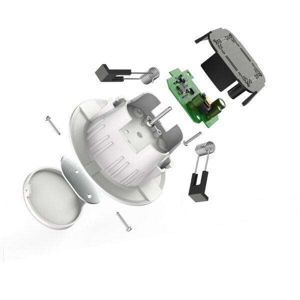 2798627635383.jpg 5W Indoor Lighting Smart Bluetooth Ceiling Light