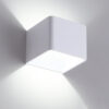 2820182352375.jpg Square LED Indoor Lighting Wall Lamp