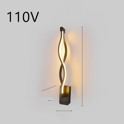 28475ffe-836e-4de4-8917-823876530daa.jpg led wall lamp nordic minimalist bedroom bedside lamp