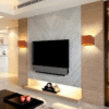 2925090741803.png Square LED Indoor Lighting Wall Lamp
