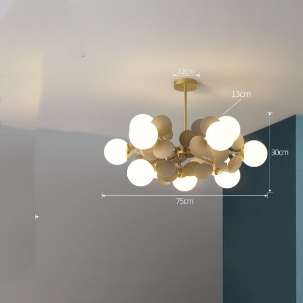 293d7c59-d420-4e6e-a042-405f1b88c5b5.jpg Nordic Chandelier Modern Minimalist Living Room Bedroom Lighting