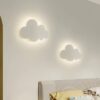 295f4b3e-016d-4d88-a4cc-139d0f415c1f.jpg Children's Bedroom Lights Are Modern And Simple And Warm