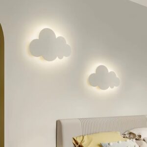 295f4b3e-016d-4d88-a4cc-139d0f415c1f.jpg Children's Bedroom Lights Are Modern And Simple And Warm