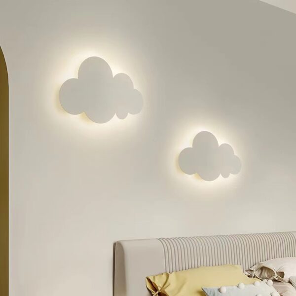 295f4b3e-016d-4d88-a4cc-139d0f415c1f.jpg Children's Bedroom Lights Are Modern And Simple And Warm