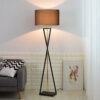 29a6e4c0-47fd-4ea5-8505-f90eebfe1234-1.jpg Living Room Floor Lamp Simple Sofa Vertical Table