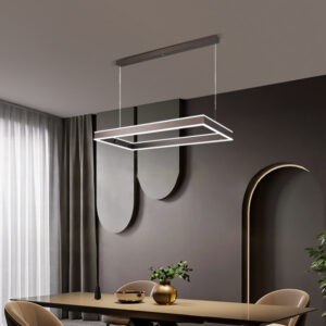 2a434b5f-3788-491d-af82-8c5d1c6dd467.jpg Contracted Living Room Ceiling Chandelier