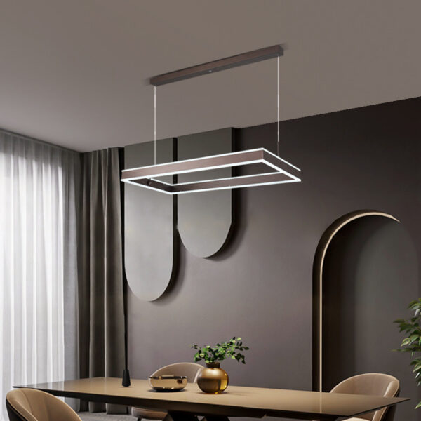 2a434b5f-3788-491d-af82-8c5d1c6dd467.jpg Contracted Living Room Ceiling Chandelier