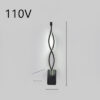 2c615577-1b60-4e32-965e-fe4be2d968a8.jpg led wall lamp nordic minimalist bedroom bedside lamp