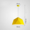2e85019a-264e-4d63-b844-300bd4561f02.jpg Colorful Geometric Creative Small Hanging Lamps