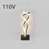 2f4172a8-f562-49db-896b-d6f2701e48d9.jpg led wall lamp nordic minimalist bedroom bedside lamp