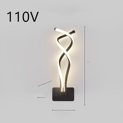 2f4172a8-f562-49db-896b-d6f2701e48d9.jpg led wall lamp nordic minimalist bedroom bedside lamp