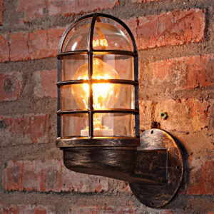 3069900705772.jpg Outdoor lighting for cafe bar