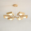 310a60b2-d58e-4fc1-ace5-f2f4412798b6.jpg Solid wood bedroom Chandelier