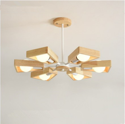 310a60b2-d58e-4fc1-ace5-f2f4412798b6.jpg Solid wood bedroom Chandelier