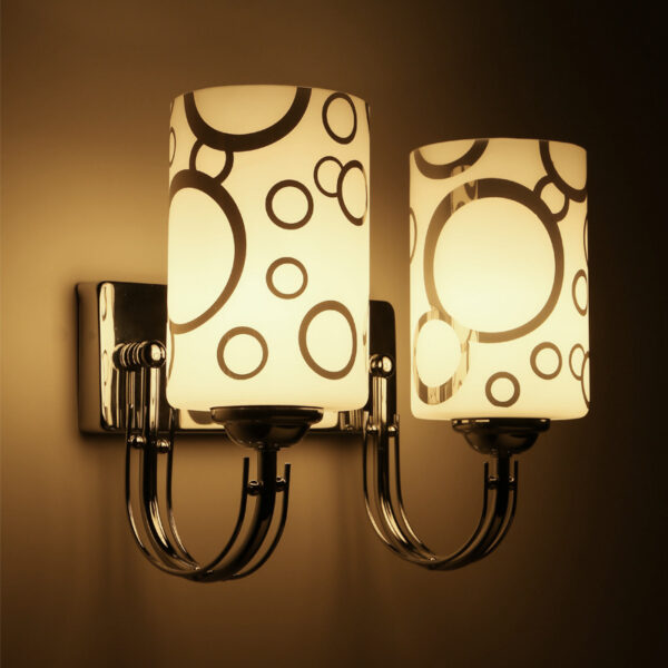 3119363951_733902715.jpg Designer Wall Light
