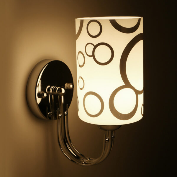 3119369757_733902715.jpg Designer Wall Light
