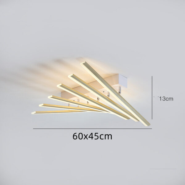 312474e5-ca0e-4b93-9aed-7920cc2194b5.jpg Living Room Light Modern Minimalist Atmosphere Led