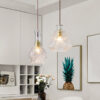 3124991019156.jpg Glass bottle chandelier