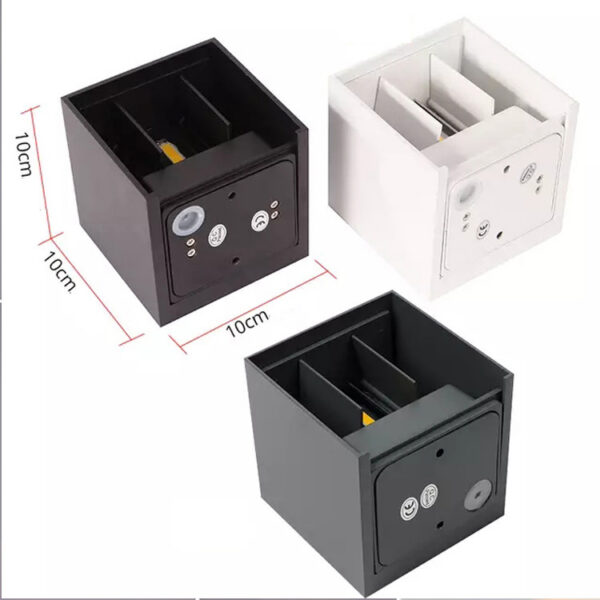 3286823833630.jpg Indoor corridor wall lamp