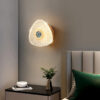32f11005-9270-412e-b318-bb449dd68666.jpg Creative Room Bedside Lamp