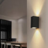 3306158922466.jpg wall lamp
