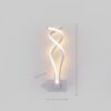 3306904022487.jpg led wall lamp nordic minimalist bedroom bedside lamp