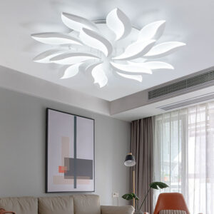 33674e92-d8c8-4411-9c4c-0d1d4dc5abd3.jpg Personality Creative Living Room Lighting Atmosphere