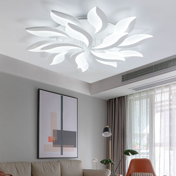 33674e92-d8c8-4411-9c4c-0d1d4dc5abd3.jpg Personality Creative Living Room Lighting Atmosphere