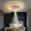 341506ce-6406-4d33-a9b1-98b913df1cb7.jpg Romantic Ceiling Personalised Study Lighting