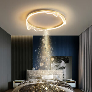 341506ce-6406-4d33-a9b1-98b913df1cb7.jpg Romantic Ceiling Personalised Study Lighting