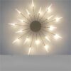 345a5860-df39-45c8-861a-c30eb07edd67.jpg Ceiling Room Lights With Special Iron Decoration