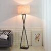34e42123-1bb6-478f-a2ff-f7beaaec98ee-1.jpg Living Room Floor Lamp Simple Sofa Vertical Table