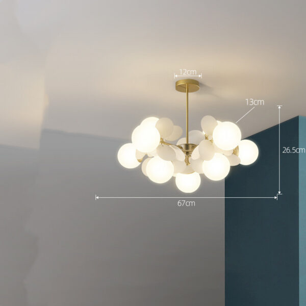 35635c7e-5f68-4d71-b513-a7d7c903b925.jpg Nordic Chandelier Modern Minimalist Living Room Bedroom Lighting