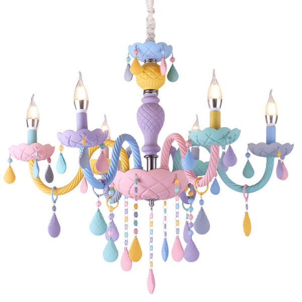 35e0a013-d421-4242-bc00-c6101f5bbac9.jpg Macaron Crystal Bedroom Lamps