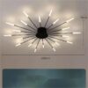 36bfcdec-daa2-41e3-be5a-22ae9bd55003.jpg Ceiling Room Lights With Special Iron Decoration