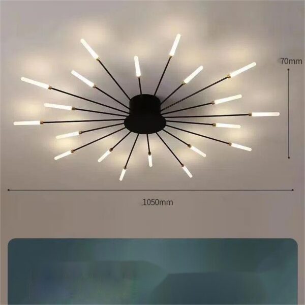 36bfcdec-daa2-41e3-be5a-22ae9bd55003.jpg Ceiling Room Lights With Special Iron Decoration