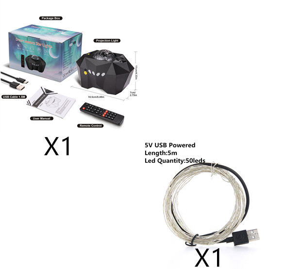 37083a90-1491-4830-a065-b957425e8c49.jpg Usb Water Pattern Bluetooth Music Ocean Star Projector Lamp