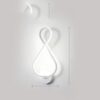 376888793592.jpg led wall lamp nordic minimalist bedroom bedside lamp