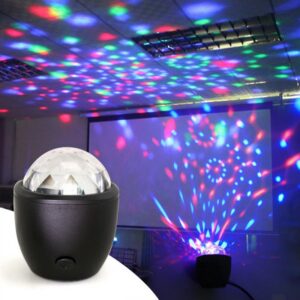 377013393074.jpeg led crystal magic ball light