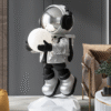 38862d0f-e07b-4e0f-902c-f0572eab266d.png Large Floor-to-ceiling Decoration Light In Astronaut Welcome Room