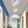 3910515482357.jpg Creative personality corridor lights aisle lights