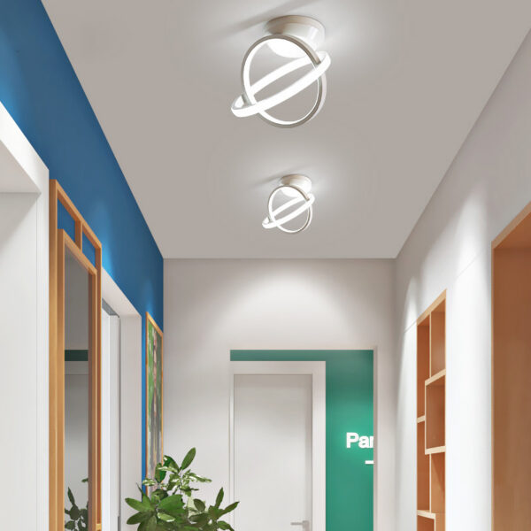 3910515482357.jpg Creative personality corridor lights aisle lights