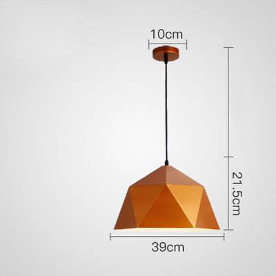 3991eec0-0e9b-4356-92c7-238a06329dbc.jpg Colorful Geometric Creative Small Hanging Lamps