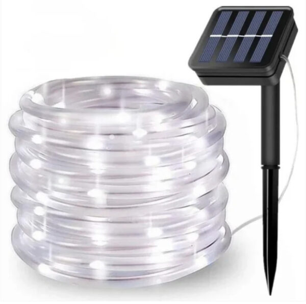 3a2ec0c0-f2f0-4cc5-bf02-241fbda4abe8.jpg Christmas LED Leather Wire Light String Low Voltage 24v Light String Solar Light String Home Decor