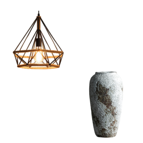 3a3fdb20-728e-46fa-b951-46a020efbeaf.png Rustic Twine Lamp Industrial Style Retro Chandelier