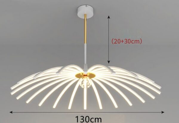 3c436110-bcd6-45ec-9dad-173e5c0e11cb.jpg Led Chandelier In Dining Room Bedroom